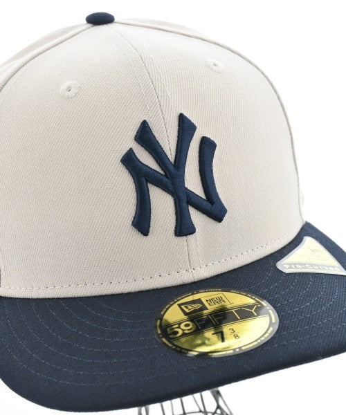 NEW ERA หมวกแก๊ป
