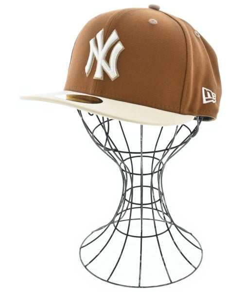 NEW ERA หมวกแก๊ป
