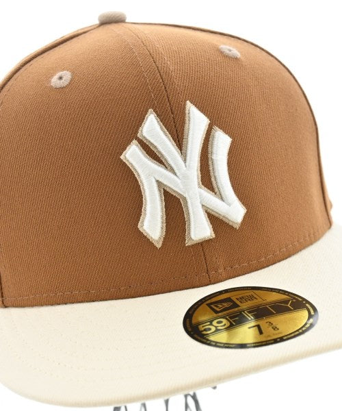 NEW ERA หมวกแก๊ป