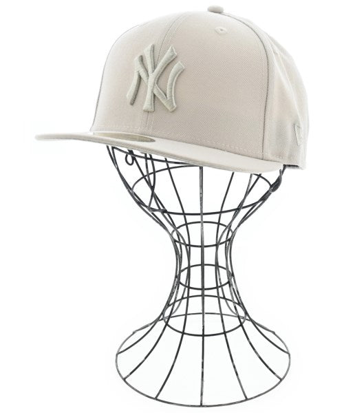 NEW ERA หมวกแก๊ป
