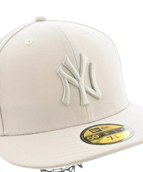 NEW ERA หมวกแก๊ป