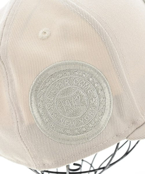 NEW ERA หมวกแก๊ป