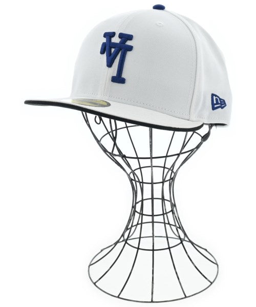 NEW ERA หมวกแก๊ป