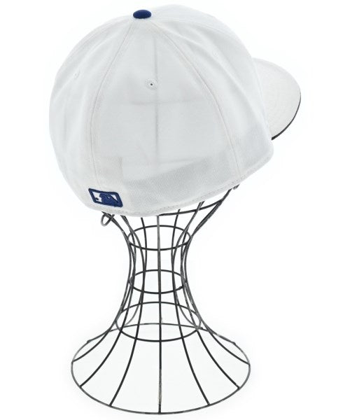NEW ERA หมวกแก๊ป