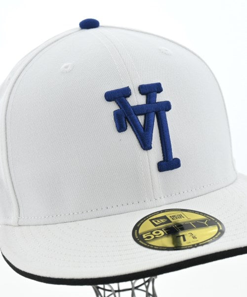 NEW ERA หมวกแก๊ป