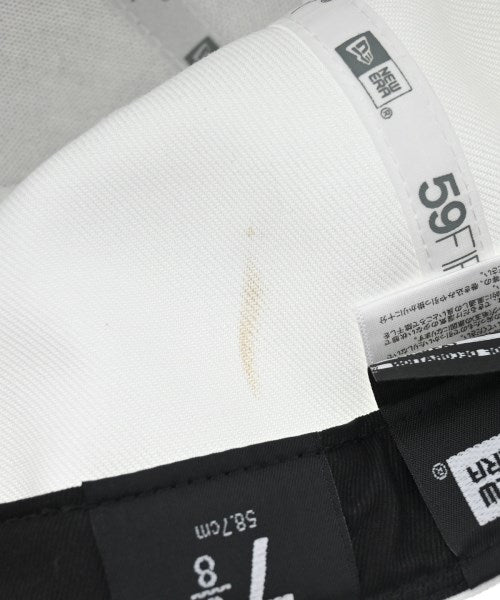 NEW ERA หมวกแก๊ป