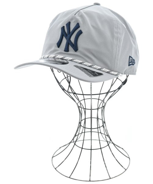 NEW ERA หมวกแก๊ป