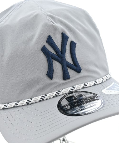 NEW ERA หมวกแก๊ป