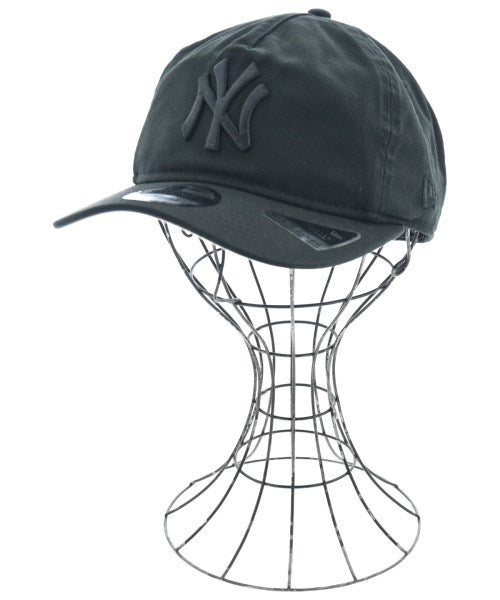NEW ERA หมวกแก๊ป