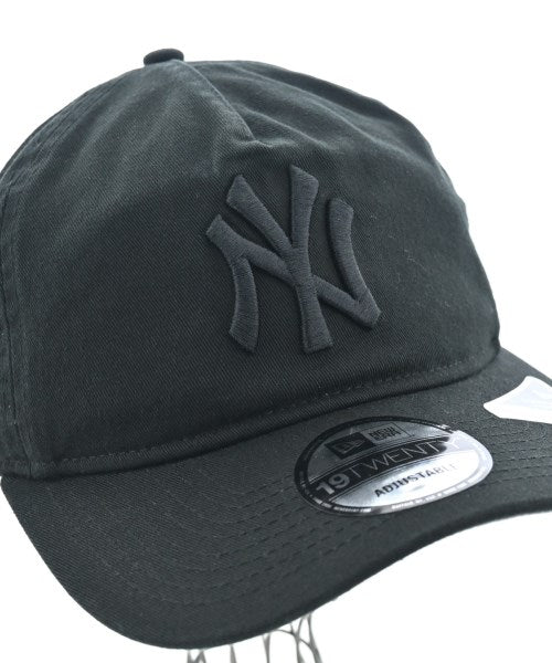 NEW ERA หมวกแก๊ป