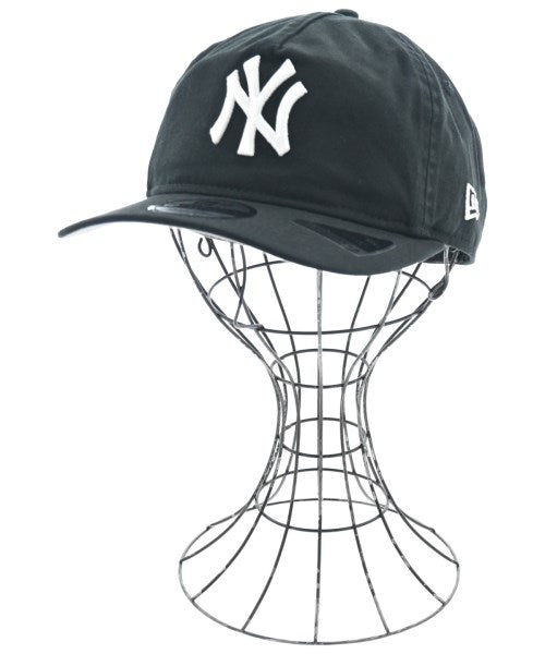 NEW ERA หมวกแก๊ป
