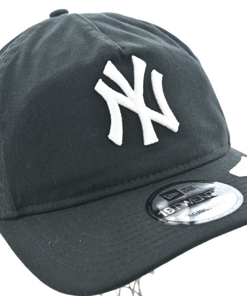 NEW ERA หมวกแก๊ป