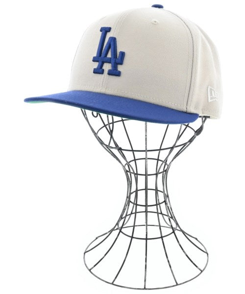 NEW ERA หมวกแก๊ป