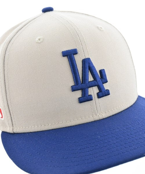 NEW ERA หมวกแก๊ป