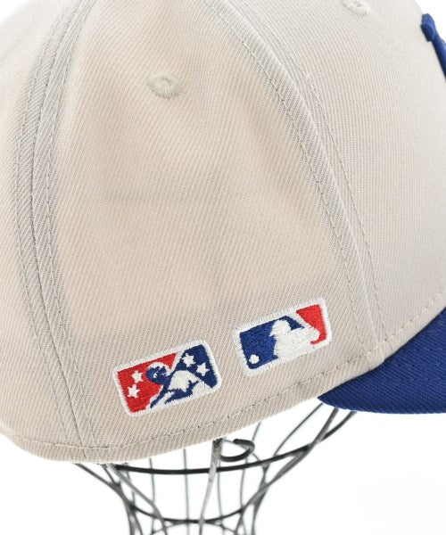NEW ERA หมวกแก๊ป