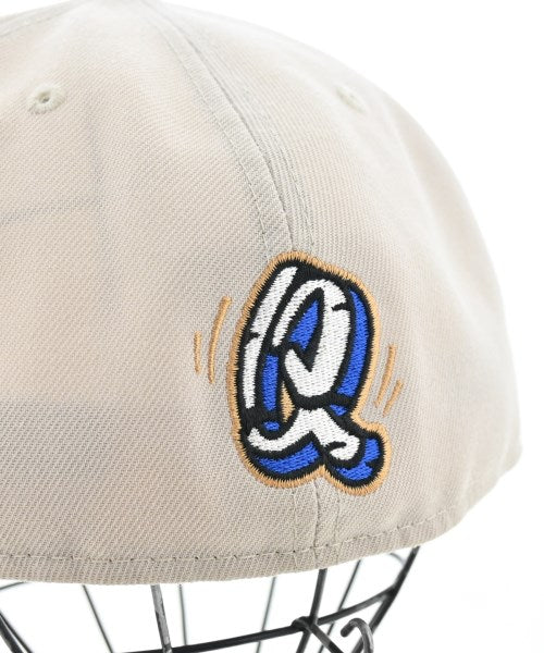 NEW ERA หมวกแก๊ป