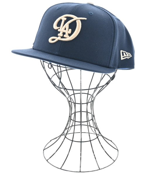 NEW ERA หมวกแก๊ป