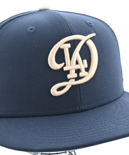 NEW ERA หมวกแก๊ป