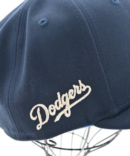 NEW ERA หมวกแก๊ป