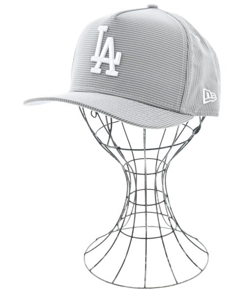 NEW ERA หมวกแก๊ป