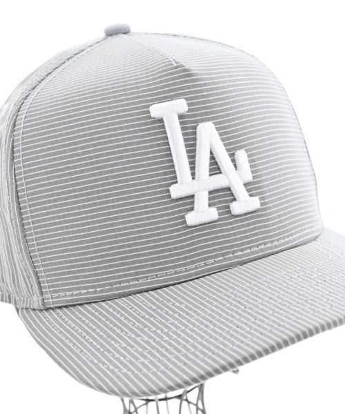 NEW ERA หมวกแก๊ป