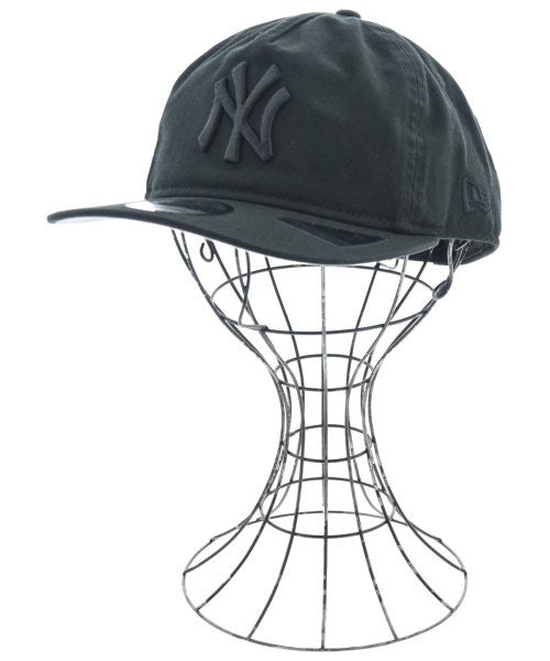 NEW ERA หมวกแก๊ป