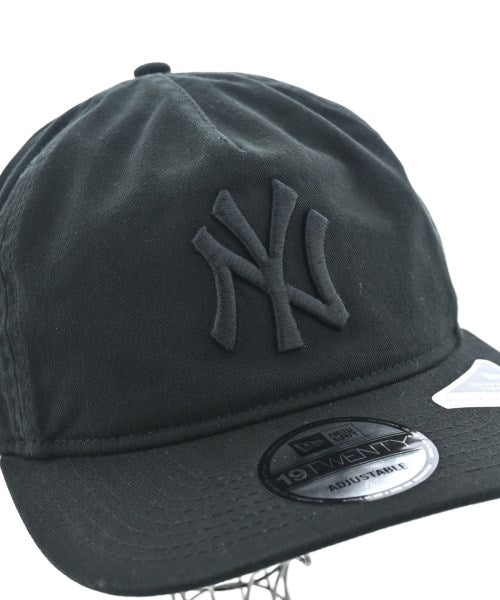 NEW ERA หมวกแก๊ป