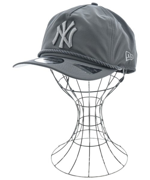 NEW ERA หมวกแก๊ป