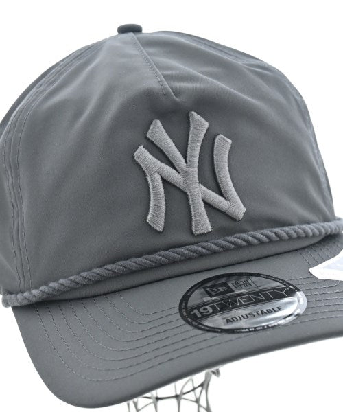 NEW ERA หมวกแก๊ป