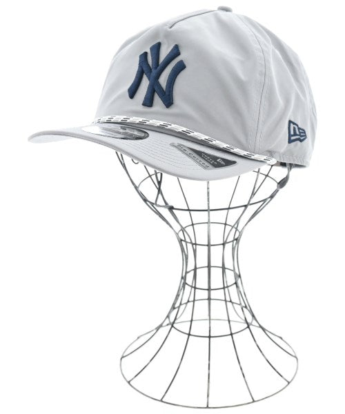 NEW ERA หมวกแก๊ป