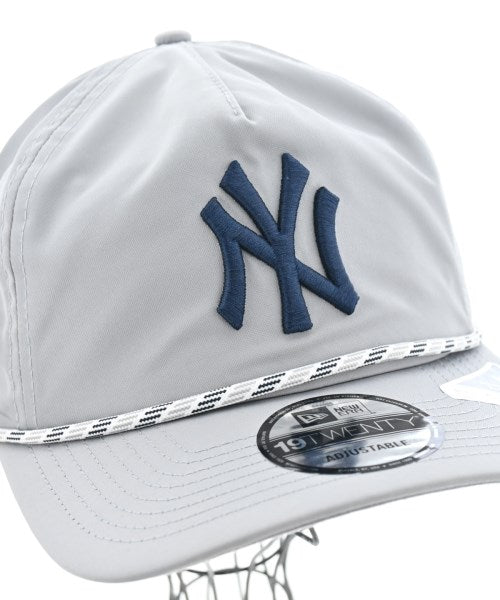 NEW ERA หมวกแก๊ป