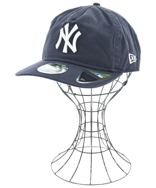 NEW ERA หมวกแก๊ป