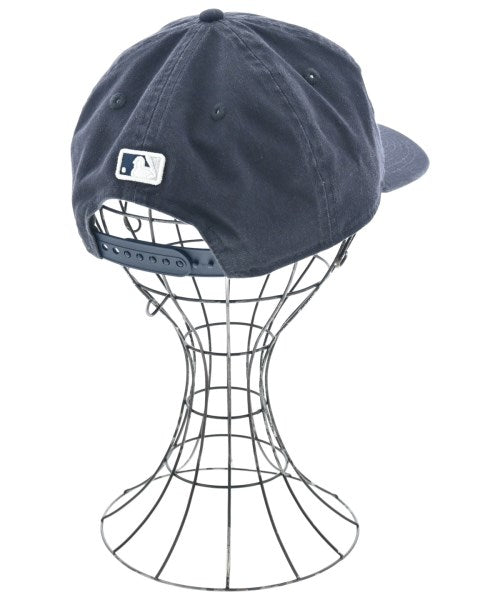 NEW ERA หมวกแก๊ป