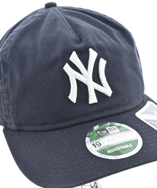 NEW ERA หมวกแก๊ป