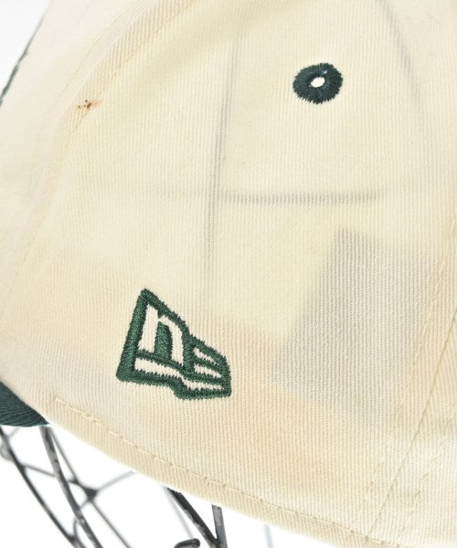 NEW ERA หมวกแก๊ป