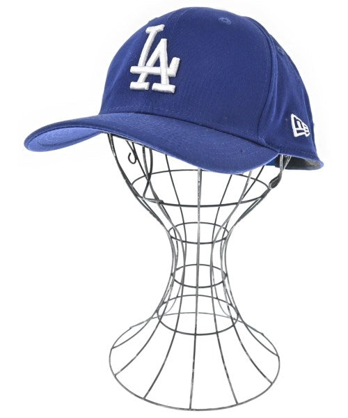 NEW ERA หมวกแก๊ป