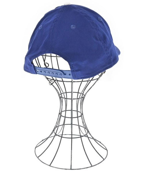 NEW ERA หมวกแก๊ป