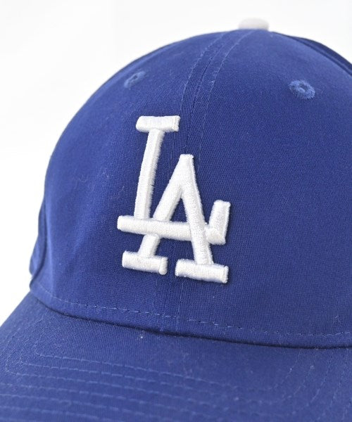 NEW ERA หมวกแก๊ป