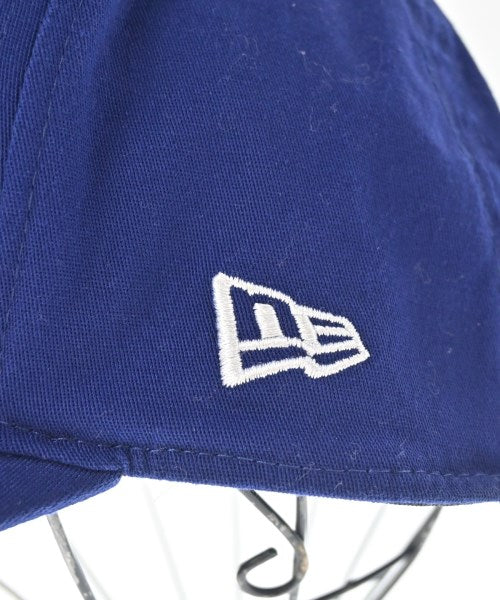 NEW ERA หมวกแก๊ป