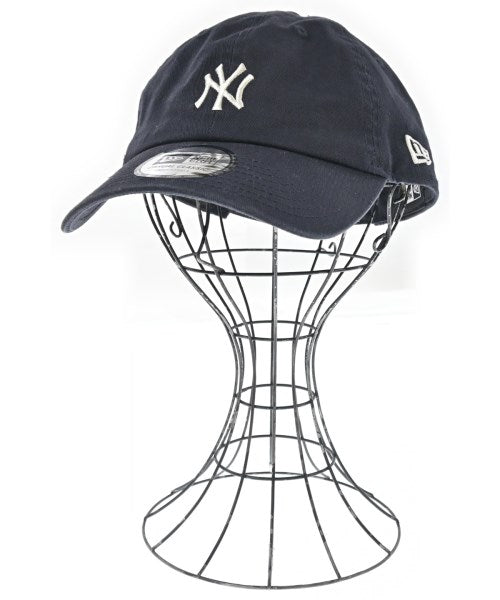 NEW ERA หมวกแก๊ป