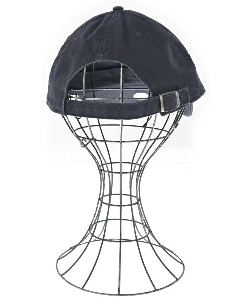 NEW ERA หมวกแก๊ป