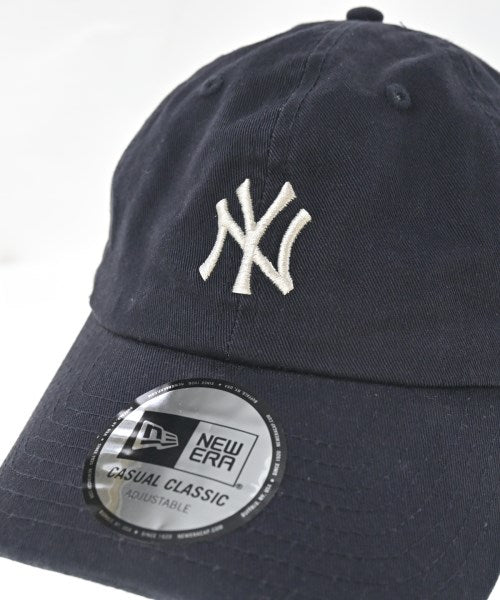 NEW ERA หมวกแก๊ป