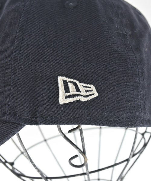 NEW ERA หมวกแก๊ป