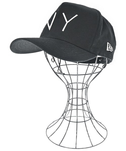 NEW ERA หมวกแก๊ป