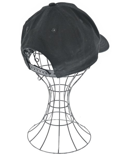 NEW ERA หมวกแก๊ป