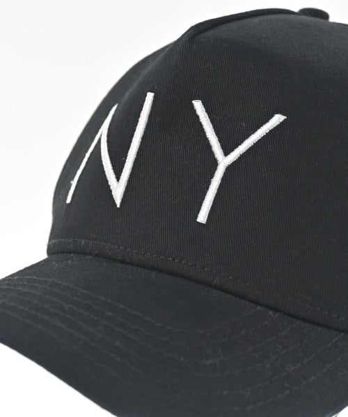 NEW ERA หมวกแก๊ป