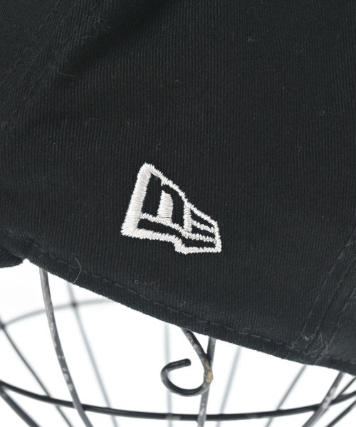 NEW ERA หมวกแก๊ป