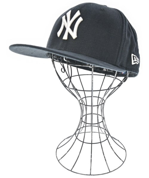 NEW ERA หมวกแก๊ป