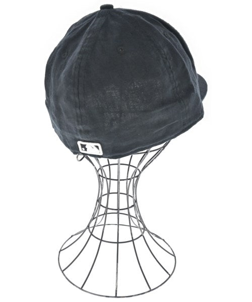 NEW ERA หมวกแก๊ป