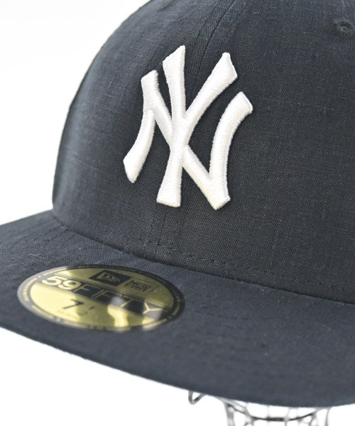 NEW ERA หมวกแก๊ป